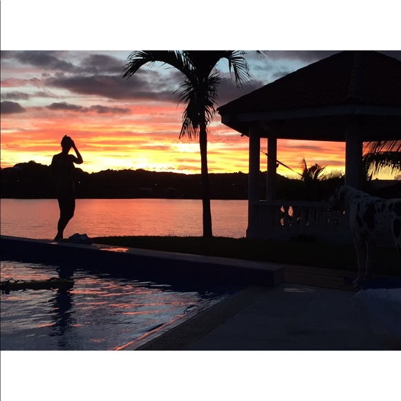 CLOSET CLOSING JUNE 6, 2023 ,PLUS PARADISE HOME ON THE OCEAN FOR SALE IN GRENADA - Picture 13 of 16